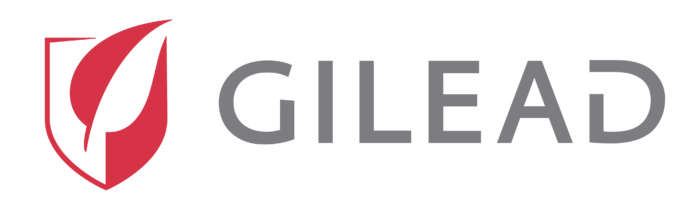 Gilead Sciences logo
