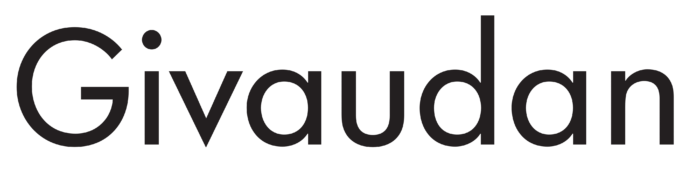 Givaudan logo