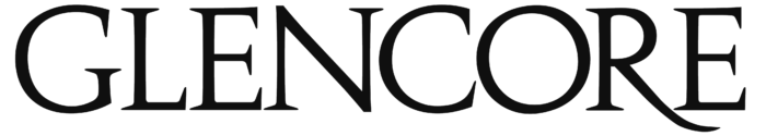 Glencore logo