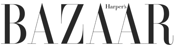 Harper's Bazaar logo