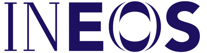 INEOS logo