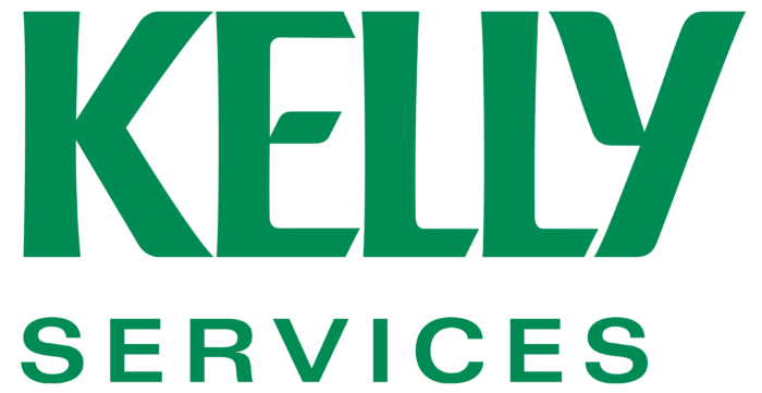 Kelly Services logo