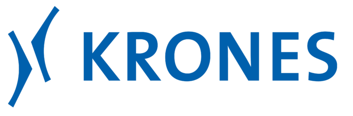 Krones logo