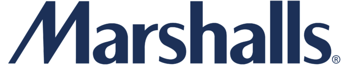 Marshalls logo