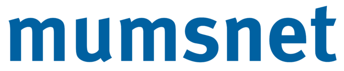 Mumsnet logo