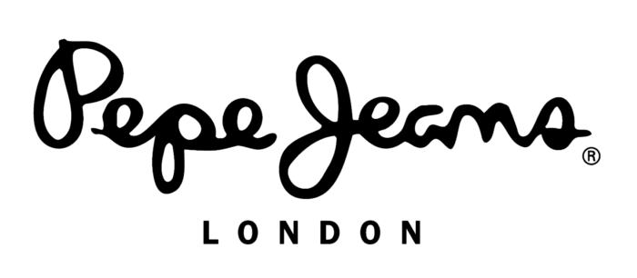 Pepe Jeans logo