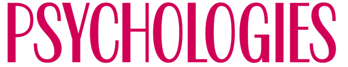Psychologies logo