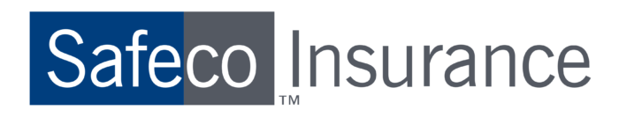 Safeco Insurance logo