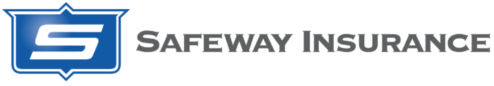 Safeway Insurance logo