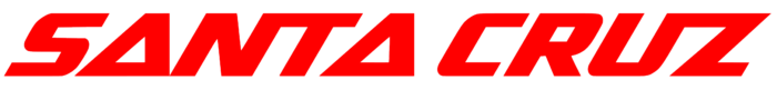 Santa Cruz Bicycles logo