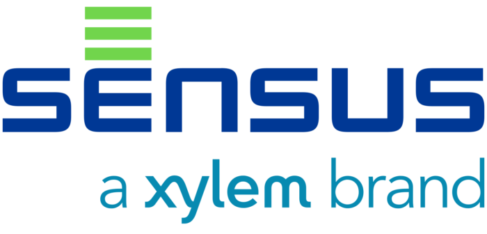 Sensus logo