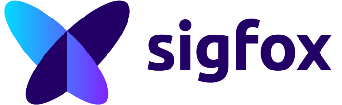 Sigfox logo