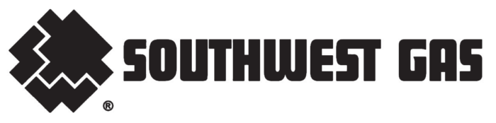 Southwest Gas logo