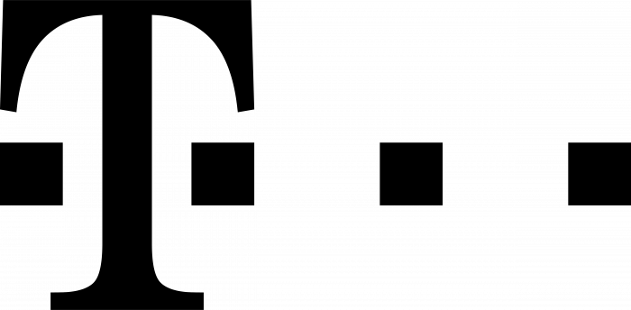 Telekom logo