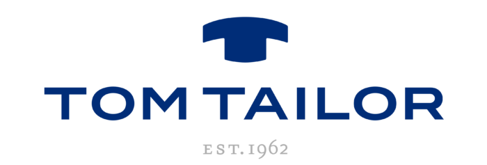 Tom Tailor logo