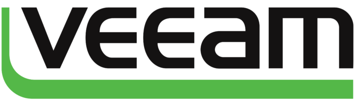 Veeam Software logo