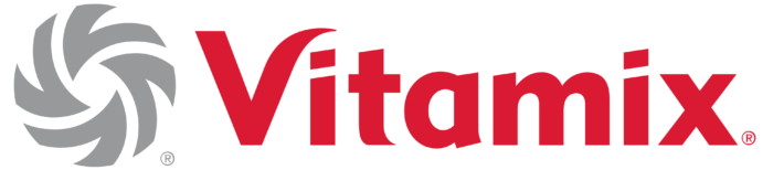 Vitamix logo
