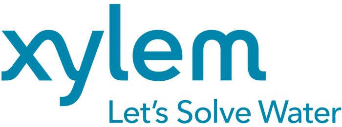 Xylem logo