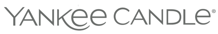 Yankee Candle logo, wordmark