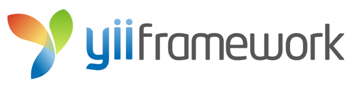 Yii Framework logo