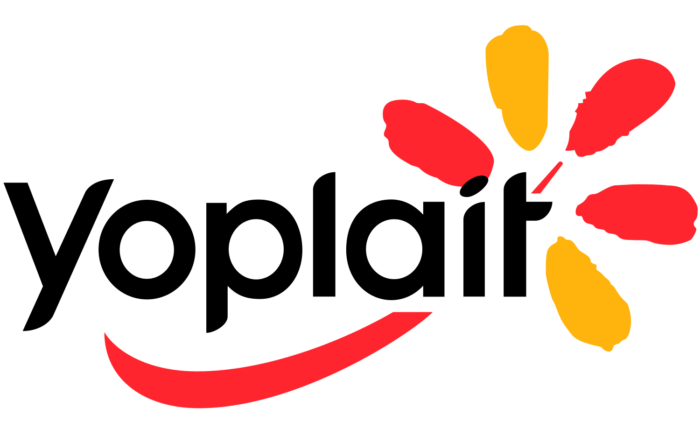 Yoplait logo