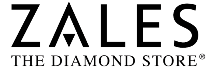 Zales logo