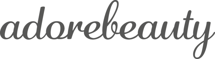 Adore Beauty logo