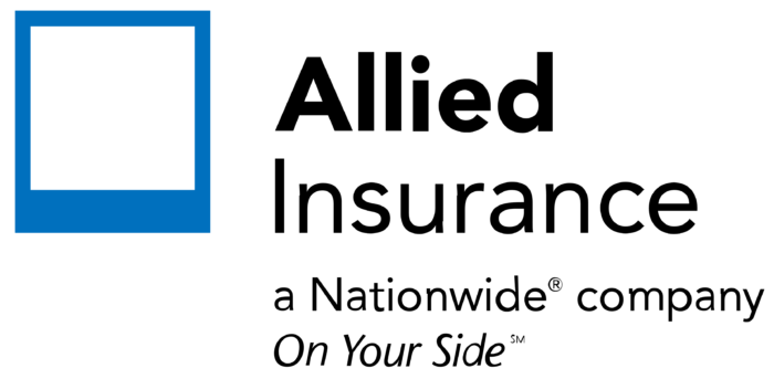 Allied Insurance logo