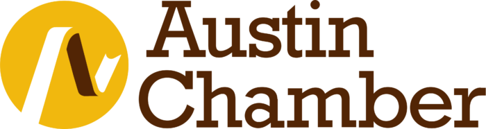 Austin Chamber logo