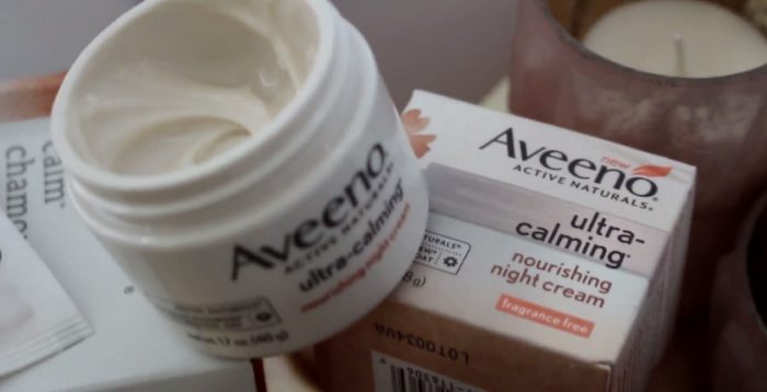 Aveeno photo, picture, image