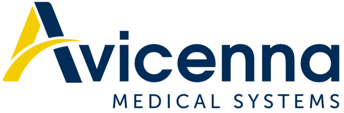 Avicenna Medical Systems logo