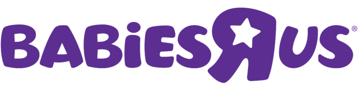 Babies_R_Babies R Us logo (babiesrus.com)Us_logo_babiesrus_com
