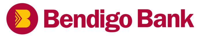 Bendigo Bank logo