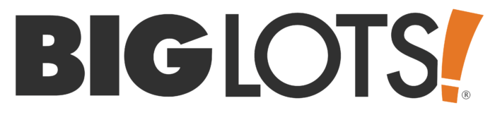 Big Lots logo