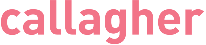 Callagher Real Estate logo