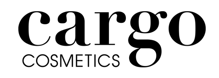 Cargo Cosmetics logo