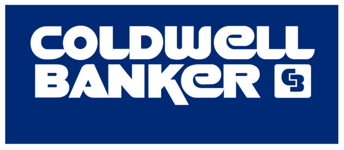 Coldwell Banker logo