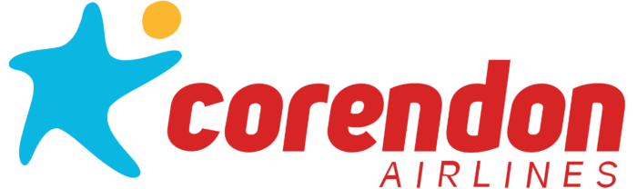 Corendon Airlines logo
