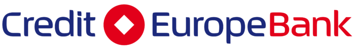 Credit Europe Bank logo