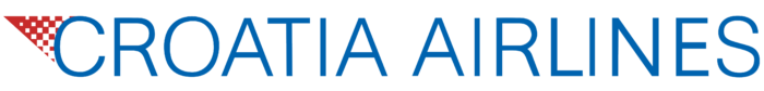 Croatia Airlines logo