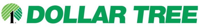 Dollar Tree logo, logotipo