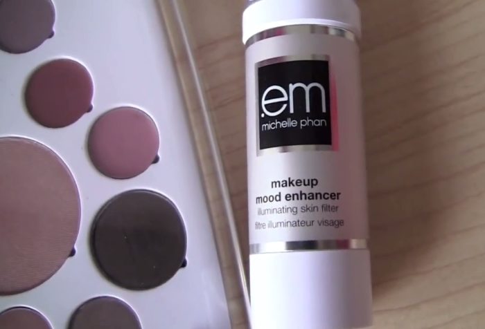 Em Cosmetics image, picture