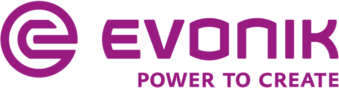 Evonik Industries logo