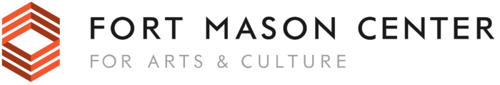 Fort Mason Center