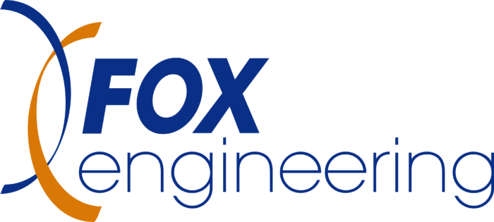 Fox Engineering logo