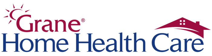 Grane Home Health Care logo