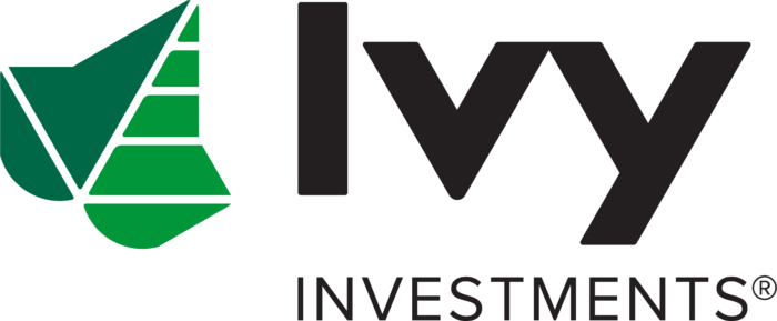 Ivy Investments logo