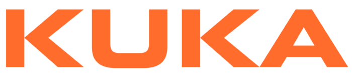 KUKA logo
