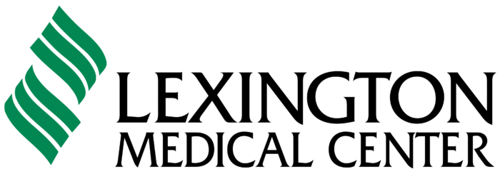 Lexington Medical Center logo
