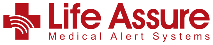 Life Assure logo (lifeassure)